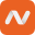 saelume.com favicon