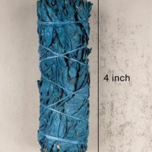 Nag Champa smudge stick