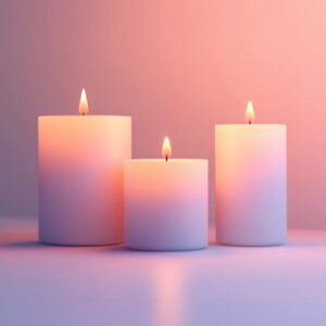 Candle