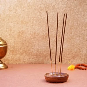 incense sticks